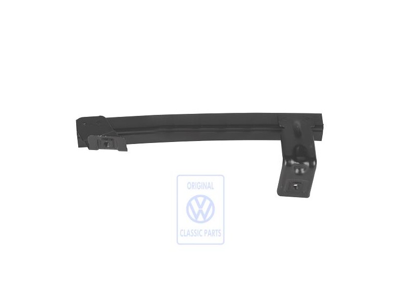 VW Original Führungsschiene - 6K4839066