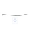VW Original Sicherungsstange - 6K4839183A