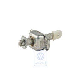 VW Original Türfeststeller - 6K4839249A