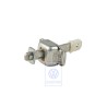 VW Original Türfeststeller - 6K4839249A