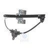 VW Original Fensterheber - 6K4839401F