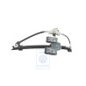 VW Original Fensterheber - 6K4839402F