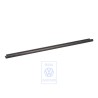 VW Original Fensterschachtabdichtung - 6K4839478
