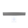 VW Original Einstiegsleiste Mistral (Grau) - 6K4853369A E91
