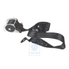 VW Original Dreipunkt-Sicherheitsgurt - 6K4857706