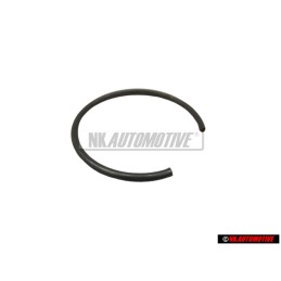 VW Original Sprengring - N 0122771