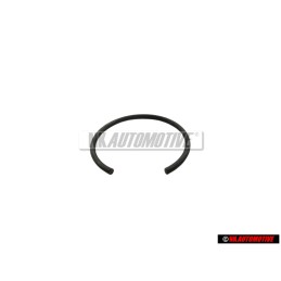 VW Original Sprengring - N 0122771