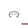 VW Original Sprengring - N 0122771