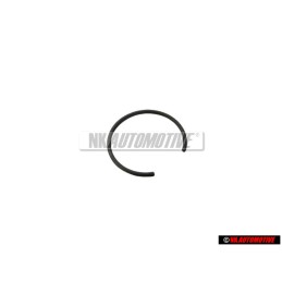VW Original Sprengring - N 0122771