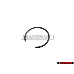 VW Original Sprengring - N 0122771