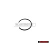 VW Original Sprengring - N 0122771
