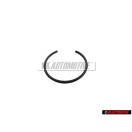VW Original Sprengring - N 0122771