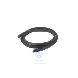 VW Original Türdichtung - 6K4867365J