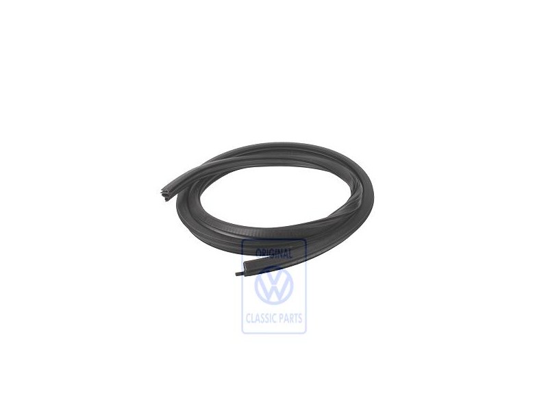 VW Original Türdichtung - 6K4867365J