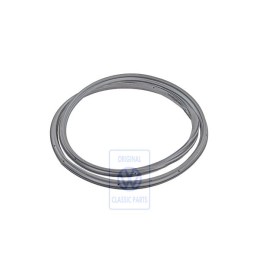 VW Original Türdichtung - 6K4867368L