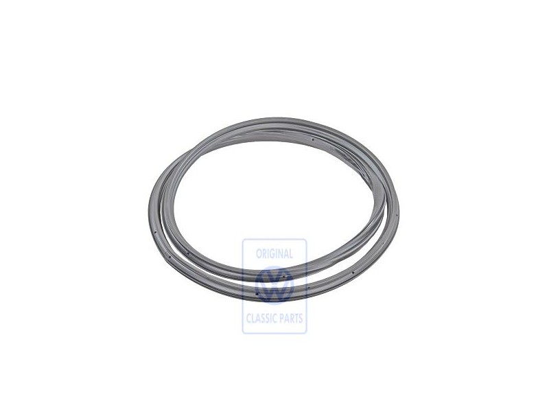 VW Original Türdichtung - 6K4867368L