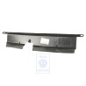 VW Original Luftführung - 6K5121294A