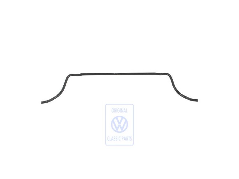VW Original Stabilisator - 6K5411309B