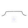 VW Original Stabilisator - 6K5411309B