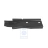 VW Original Anschlussblech - 6K5803491A