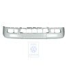 VW Original Stossfängerabdeckung Grundiert - 6K5807221B GRU
