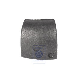 VW Original Stossabsorber - 6K5807239A