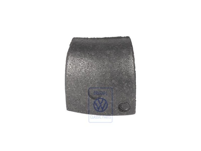 VW Original Stossabsorber - 6K5807239A