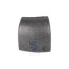 VW Original Stossabsorber - 6K5807239A