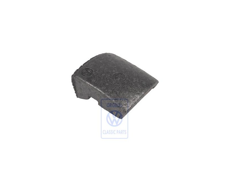 VW Original Stossabsorber - 6K5807240A