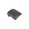 VW Original Stossabsorber - 6K5807240A