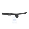 VW Original Halter Für Abdeckung - 6K5807393A