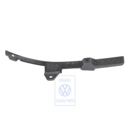 VW Original Halter Für Abdeckung - 6K5807394A