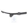 VW Original Halter Für Abdeckung - 6K5807394A