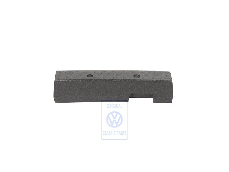 VW Original Stossabsorber - 6K5807775A