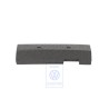 VW Original Stossabsorber - 6K5807775A