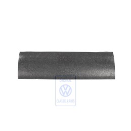 VW Original Stossabsorber - 6K5807790