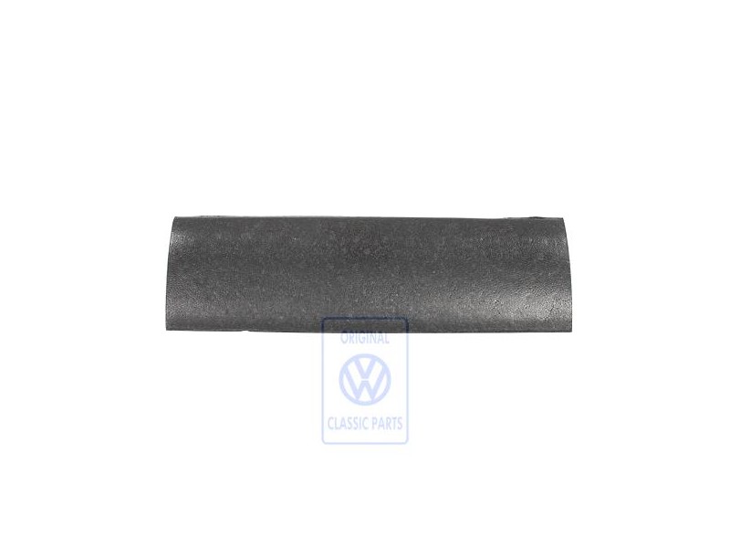 VW Original Stossabsorber - 6K5807790
