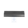 VW Original Stossabsorber - 6K5807790
