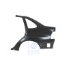 VW Original Seitenteil - 6K5809603R