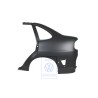 VW Original Seitenteil - 6K5809603S