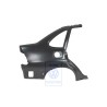 VW Original Seitenteil - 6K5809604AA