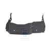 VW Original Anschlussblech - 6K5813108