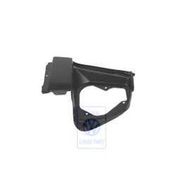 VW Original Aufnahme Für Schlussleuchte - 6K5813320C