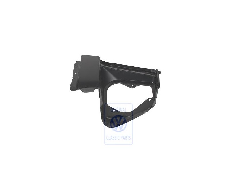 VW Original Aufnahme Für Schlussleuchte - 6K5813320C