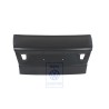 VW Original Heckklappe - 6K5827025G