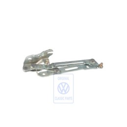 VW Original Klappenscharnier - 6K5827302