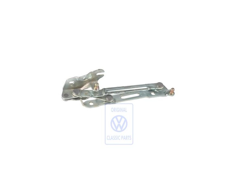 VW Original Klappenscharnier - 6K5827302