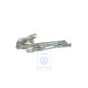 VW Original Klappenscharnier - 6K5827302