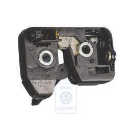 VW Original Klappenschloss - 6K5827505