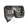 VW Original Klappenschloss - 6K5827505